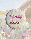 diva button