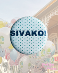 sivako button
