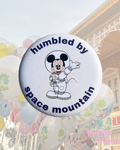 humbled button