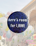 room for 1,000 button